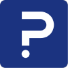 Questionpro.com logo