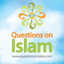 Questionsonislam.com logo