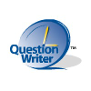 Questionwriter.com logo