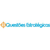 Questoesestrategicas.com.br logo