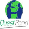 Questpond.com logo