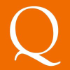 Questsearch.co.uk logo