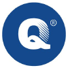 Questsys.com logo