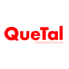 Quetalvirtual.com logo