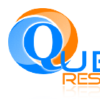 Quettaresults.com logo