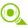Queverdeasturias.com logo