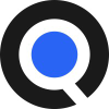 Quezx.com logo