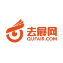 Qufair.com logo