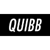 Quibb.com logo