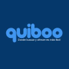 Quiboo.cl logo