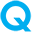 Quicca.com logo