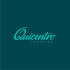 Quicentro.com logo