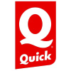 Quick.fr logo