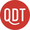 Quickanddirtytips.com logo