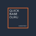 Quick Base Guru
