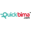 Quickbima.com logo