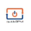 Quickbpm.com logo