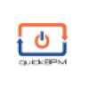 Quickbpm.com logo