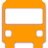 Quickcoach.com logo