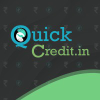 Quickcredit.in logo