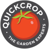 Quickcrop.ie logo