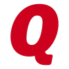 Quickenbillpay.com logo