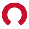 Quickenloanscareers.com logo