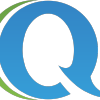 Quickermaths.com logo