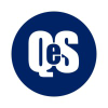 QuickeSelling logo