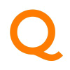 Quicket.co.za logo