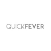 Quickfever.com logo