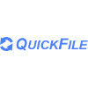 Quickfile.co.uk logo