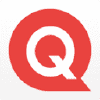 Quickflirt.com logo