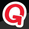Quickflix.com.au logo