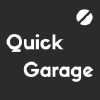 Quickgarage.jp logo