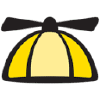 Quickhelp.com logo
