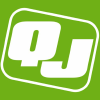 Quickjack.com logo