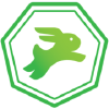 Quickkeyapp.com logo