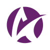 Quicklabel.com logo