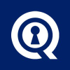 Quicklaunchsso.com logo