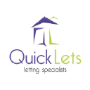 Quicklets.com.mt logo