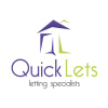Quicklets.com.mt logo