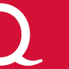Quickline.ch logo