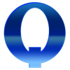 Quicklister.com logo