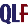 Quicklookfilms.com logo