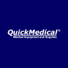 Quickmedical.com logo