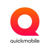 Quickmobile.ro logo