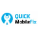 Quickmobilefix.com logo