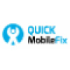 Quickmobilefix.com logo
