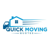 Quickmovingquotes.com logo